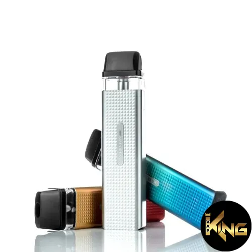 Vaporesso-XROS-MINI-16W-Pod-System-in-Dubai.webp VAPORESSO XROS MINI 16W POD SYSTEM - Image 1