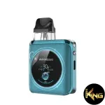VAPORESSO XROS 4 NANO POD SYSTEM - Image 9