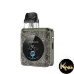 VAPORESSO XROS 4 NANO POD SYSTEM - Image 8