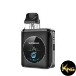 VAPORESSO XROS 4 NANO POD SYSTEM - Image 7