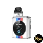 VAPORESSO XROS 4 NANO POD SYSTEM - Image 6