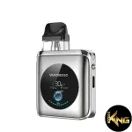 VAPORESSO XROS 4 NANO POD SYSTEM - Image 5