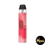 VAPORESSO XROS 4 POD SYSTEM - Image 10