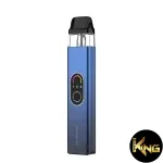 VAPORESSO XROS 4 POD SYSTEM - Image 9