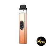 VAPORESSO XROS 4 POD SYSTEM - Image 8