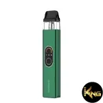 VAPORESSO XROS 4 POD SYSTEM - Image 7