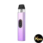 VAPORESSO XROS 4 POD SYSTEM - Image 6