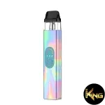 VAPORESSO XROS 4 POD SYSTEM - Image 4