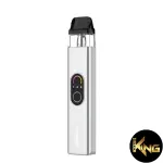 VAPORESSO XROS 4 POD SYSTEM - Image 3