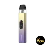VAPORESSO XROS 4 POD SYSTEM - Image 2