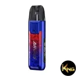 VOOPOO ARGUS POD 20W POD SYSTEM - Image 6