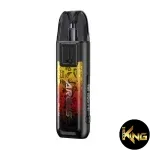VOOPOO ARGUS POD 20W POD SYSTEM - Image 4
