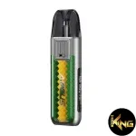 VOOPOO ARGUS POD 20W POD SYSTEM - Image 2