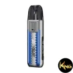 VOOPOO ARGUS POD 20W POD SYSTEM - Image 3