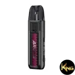 VOOPOO ARGUS POD 20W POD SYSTEM - Image 5