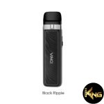 VOOPOO VINCI POD ROYAL EDITION - Image 2