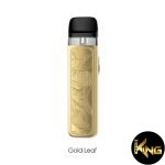 VOOPOO VINCI POD ROYAL EDITION - Image 3