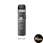 VOOPOO VINCI POD ROYAL EDITION - Image 6