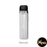 VOOPOO VINCI POD ROYAL EDITION - Image 7