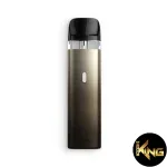 VOOPOO VINCI SE 15W POD SYSTEM - Image 6