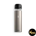 VOOPOO VINCI SE 15W POD SYSTEM - Image 8