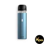 VOOPOO VINCI SE 15W POD SYSTEM - Image 7