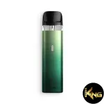 VOOPOO VINCI SE 15W POD SYSTEM - Image 2