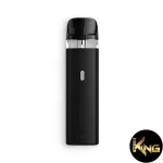 VOOPOO VINCI SE 15W POD SYSTEM - Image 9
