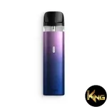 VOOPOO VINCI SE 15W POD SYSTEM - Image 4