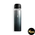 VOOPOO VINCI SE 15W POD SYSTEM - Image 3