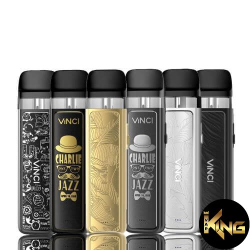 Voopoo-vinci-royal-edition-dubai-1.jpg VOOPOO VINCI POD ROYAL EDITION - Image 1