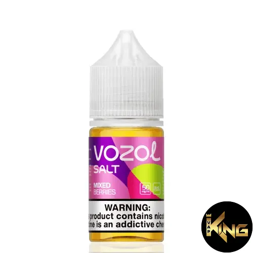 Vozol-Salt-Mixed-Berries-30ML-Buy-Vape-Dubai.webp VOZOL SALTNIC MIXED BERRIES 30ML - Image 1