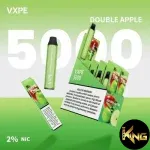 VXPE 5000 PUFFS FULL BOX 10PCS OFFER - Image 6