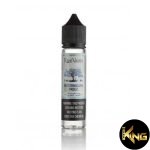 WATERMELON FREEZ BY RIPE VAPES 60ML