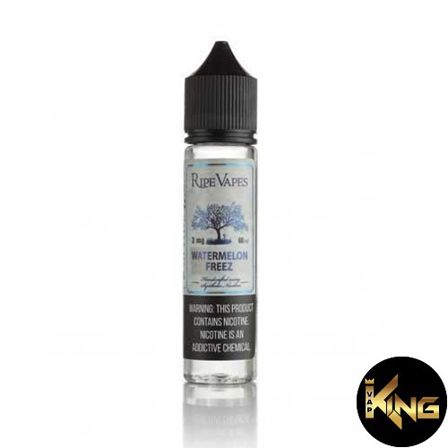 WATERMELON-FREEZ-BY-RIPE-VAPES-60ML.jpg WATERMELON FREEZ BY RIPE VAPES 60ML - Image 1