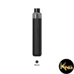 GEEK VAPE WENAX K1 UAE 16W POD SYSTEM - Image 2
