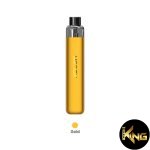 GEEK VAPE WENAX K1 UAE 16W POD SYSTEM - Image 3