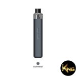 GEEK VAPE WENAX K1 UAE 16W POD SYSTEM - Image 7
