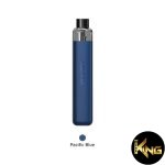 GEEK VAPE WENAX K1 UAE 16W POD SYSTEM - Image 6