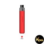 GEEK VAPE WENAX K1 UAE 16W POD SYSTEM - Image 4