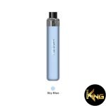 GEEK VAPE WENAX K1 UAE 16W POD SYSTEM - Image 5