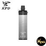 XPD BAR 10000 PUFFS DISPOSABLE VAPE - Image 10