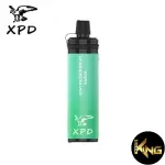 XPD BAR 10000 PUFFS DISPOSABLE VAPE - Image 4