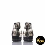 OXVA XLIM V2 REPLACEMENT PODS - Image 2
