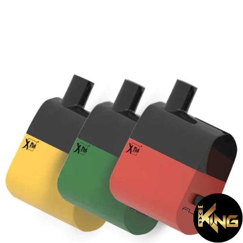 Xtra-Flow-Disposable-Device-5500-Puffs_600x-min.jpg XTRA FLOW DISPOSABLE VAPE 5500 PUFFS - Image 1
