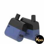 XTRA FLOW DISPOSABLE VAPE 5500 PUFFS - Image 2