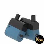XTRA FLOW DISPOSABLE VAPE 5500 PUFFS - Image 3