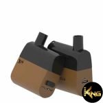XTRA FLOW DISPOSABLE VAPE 5500 PUFFS - Image 4