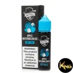 MAD HATTER APPLE WATERMELON ICE 60ML