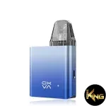 OXVA XLIM SQ 25W POD SYSTEM - Image 7